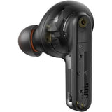 Auriculares True Wireless Bluetooth JBL Live Pro+ - Preto