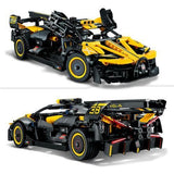 LEGO Technic Bugatti Bolide 42151