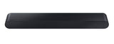 Coluna Soundbar Samsung HW-S60B/ZF - Preto