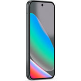 Google Pixel 10 - 256GB - Obsidiana