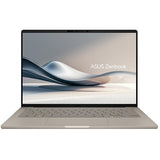 Computador Portátil Asus Zenbook A14 UX3407QA-X1PAOHDGB1 | 14 | Snapdragon® X X1-26-100 | 32GB | 512GB SSD