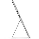 Computador Portátil Microsoft Surface Pro 11th Edição Copilot+ | 13'' OLED | Snapdragon® X Elite | 16GB | 512GB SSD - Platinum