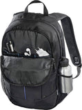 Mochila para Portátil Hama Kapstadt 15,6 Preto