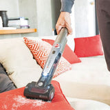 Mini Aspirador Hoover HH710PPT 011