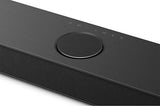 Soundbar LG S80TR 5.1.3 | Preto