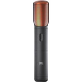 Coluna Bluetooth JBL PartyBox Encore - Preto