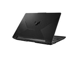 Portátil Gaming Asus TUF F15 FX506HE-71AT5PB1 - 15.6 Core i7 16GB 512GB SSD GeForce RTX 3050 Ti 4GB