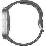 Smartwatch Amazfit Bip 6 – Charcoal
