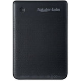 Ereader Kobo Clara BW - Preto