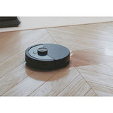 Aspirador Robot Hoover HG450HP 011 - Preto