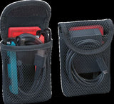 Bolsa Game Traveler Deluxe Nintendo Switch