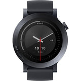 Smartwatch CMF by Nothing Watch Pro 3 - Cinzento Escuro