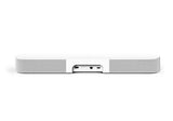 Soundbar Sonos Beam 2 Branco