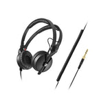 Auscultadores Sennheiser HD 25 Plus - Sennheiser