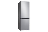 Frigorífico Combinado Samsung RB34C600CSA | 185,3x59,5x65,8 cm | 344 L | C | Grafite