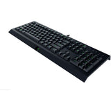 Teclado Razer Cynosa Lite - Layout PT