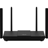 Router Extensível AiMesh WiFi 7 Dual-Band Asus RT-BE50