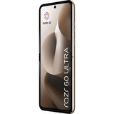 Motorola razr 60 Ultra - 512GB - PANTONE™ Mountain Trail