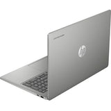 Computador Portátil HP Chromebook Plus 15A-NB0003NP | 15.6 | I3-N305 | 8 GB | 256 GB UFS