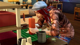 Sims 4 Eco Life Style Ep9 (Code) Exp - PC