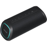 Coluna Portátil Bluetooth LG Xboom Go XG7Q - Preto