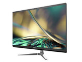 All-in-One Acer Aspire C27-1751 27'' Core i7 16GB 512GB SSD
