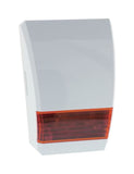 Sistema de Alarme Konig SAS-CLALARM10