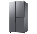 Frigorífico Americano Samsung RH69B8931S9/EF | 645 L | Inox