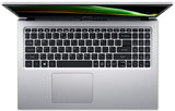 Portátil Acer Aspire 3 A315-58 - 15.6 Core i5 12GB 512GB SSD