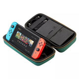 Bolsa Big Ben para Nintendo Switch Game Traveler Deluxe System Case - Zelda Tears of the Kingdom