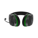 Headset Gaming HyperX Xbox Cloudx Stinger
