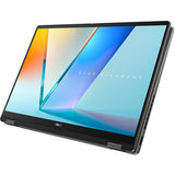 Computador Portátil ASUS Vivobook 14 Flip TP3407SA-U52COHDCB1 | OLED 14'' | Intel® Core™ Ultra 5 Processor 226V | 16GB | 1TB SSD