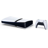 Consola Playstation PS5 Pro