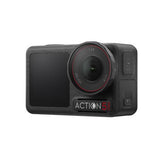 Action Cam DJI Osmo Action 5 Pro Standard Combo