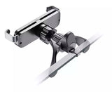 Suporte Cellularline Slide Fit