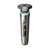 Máquina de Barbear Philips S9983/55 Series 9000