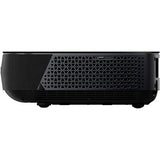 Projetor Hisense Laser Cinema PL1SE