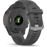 Relógio de Desporto Garmin Forerunner 255 - Cinzento