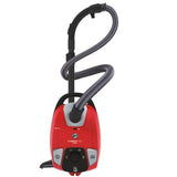 Aspirador com Saco Hoover H-ENERGY 300 - HE310HM 011