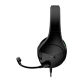 Headset Gaming HyperX Xbox Cloud Chat