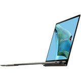 Computador Portátil Profissional ASUS Zenbook S 13 UX5304MA-74AOHDCP1 | 13,3'' | Ultra i7-155U | 32GB | 1TB SSD