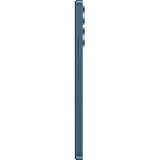 Xiaomi Redmi 13C - 128 GB - Navy Blue