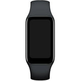 Pulseira Xiaomi Band 8 Active - Preto