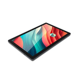 Tablet SPC Gravity 5 SE Preto - 10.1 64GB 4GB RAM Octa-core