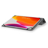 Capa Port Designs Noumea II para Tablet 9/10'' - Preta