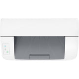 Impressora HP LaserJet M110We | Wi-Fi | USB | Instant Ink