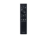 Smart TV Samsung Series 8 Q80A | QLED | 4K UHD | 75'' | 190,5 cm | G