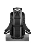 Mochila Port Designs Torino II 15.6'' - Black
