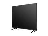Smart TV Hisense 65A6BG | LCD | 4K UHD | 64,5'' | 163,8 cm | F