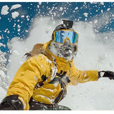 Head Strap GoPro 2.0